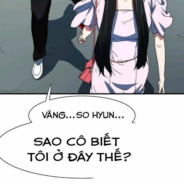 Các Chòm Sao Chỉ Chú Ý Mình Tôi: Chapter 23
