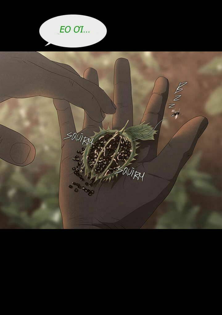 Dead Days: Chapter 53