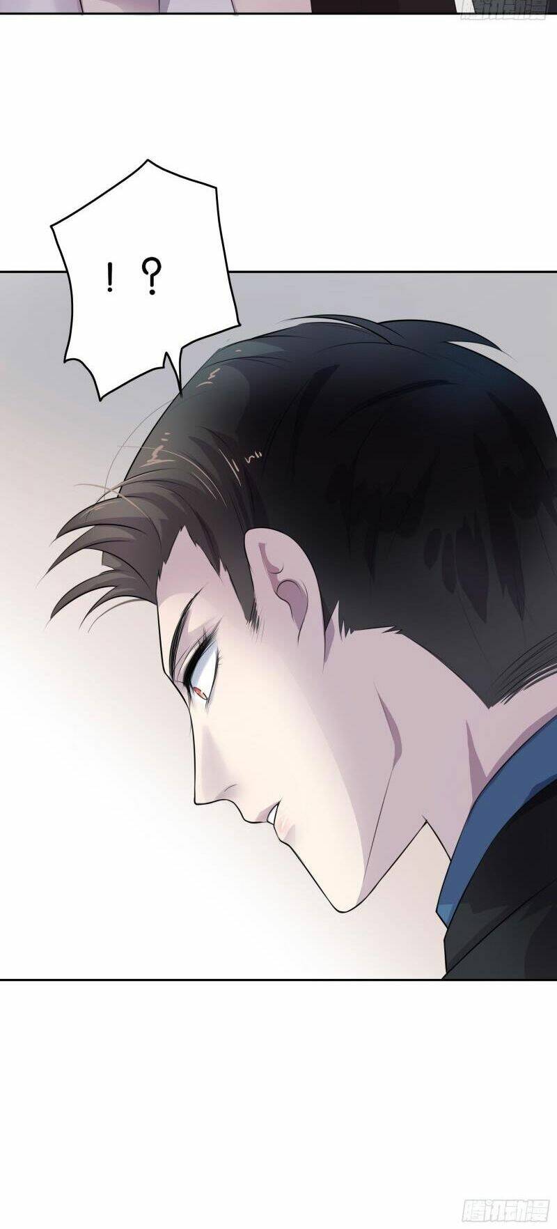 Mối Quan Hệ Nghịch Chuyển: Chapter 1