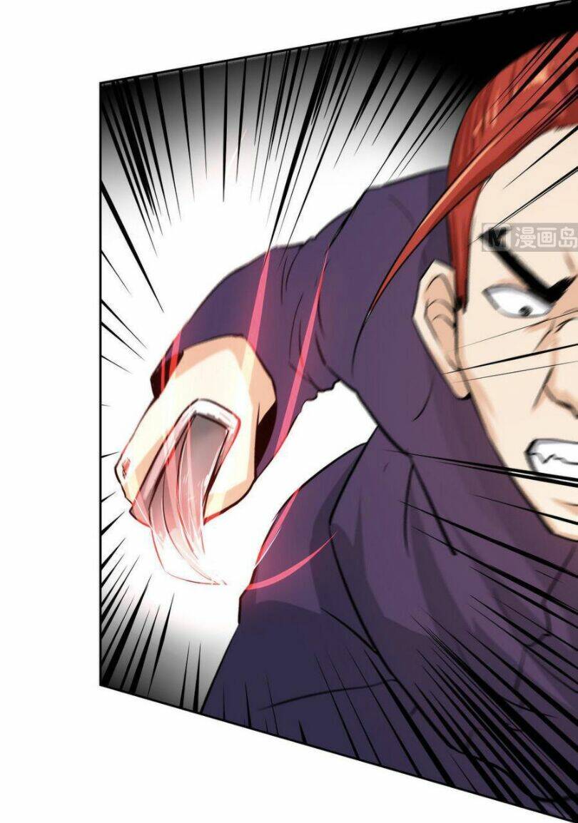 Hắn Là Long Ngạo Thiên: Chapter 94