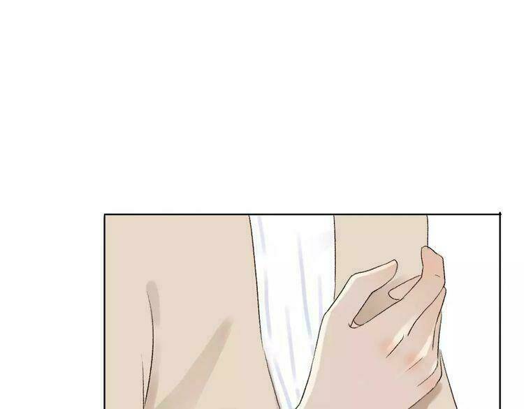 Cuộc Chiến Tình Yêu: Chapter 10