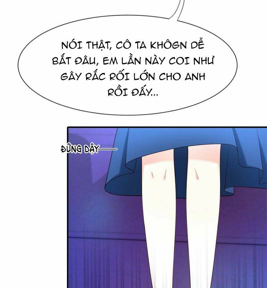 Nam Thần Truy Thê Chỉ Nam: Chapter 70.1