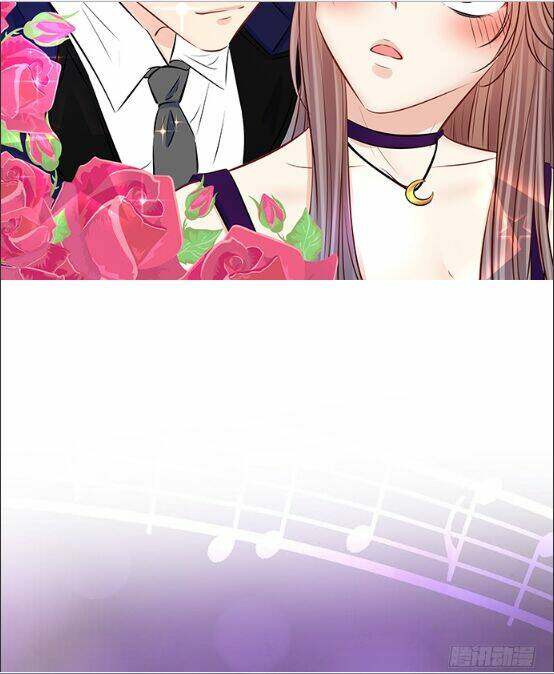 Trọng Sinh Để Ngủ Với Ảnh Đế: Chapter 105