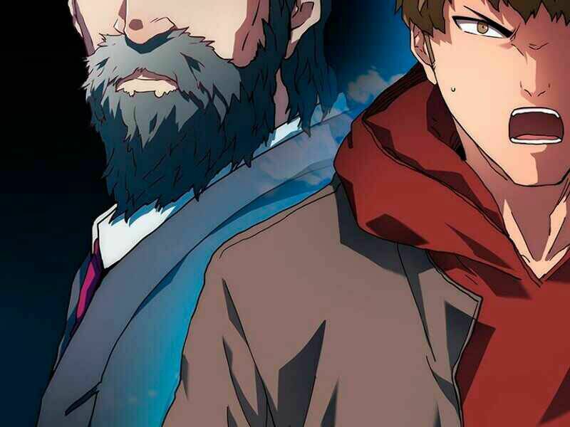 Các Chòm Sao Chỉ Chú Ý Mình Tôi: Chapter 11