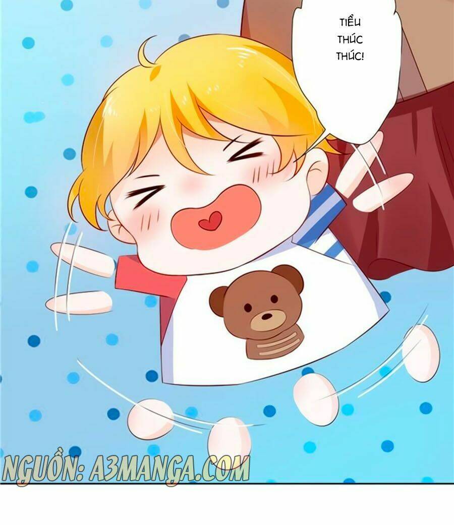 Bạn Trai Là Ngôi Sao: Chapter 62