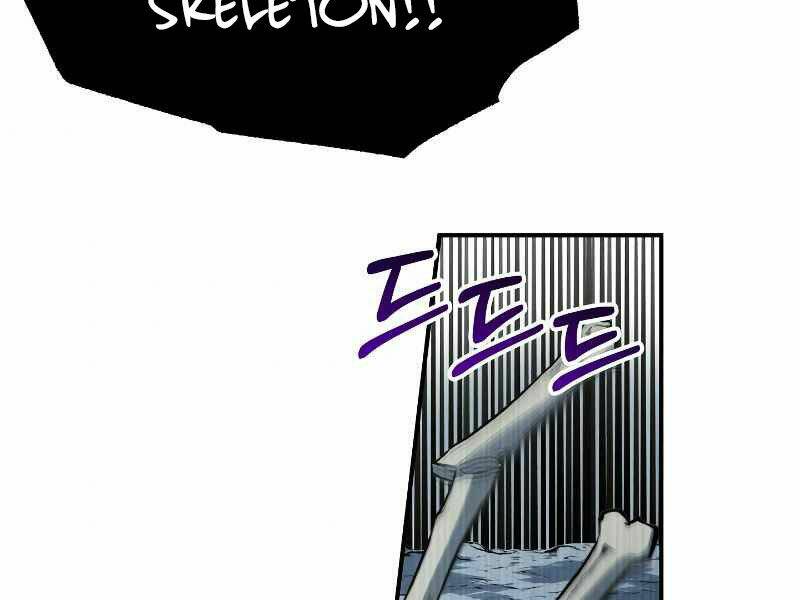 Ngôi Nhà Kết Nối Với Hầm Ngục: Chapter 26