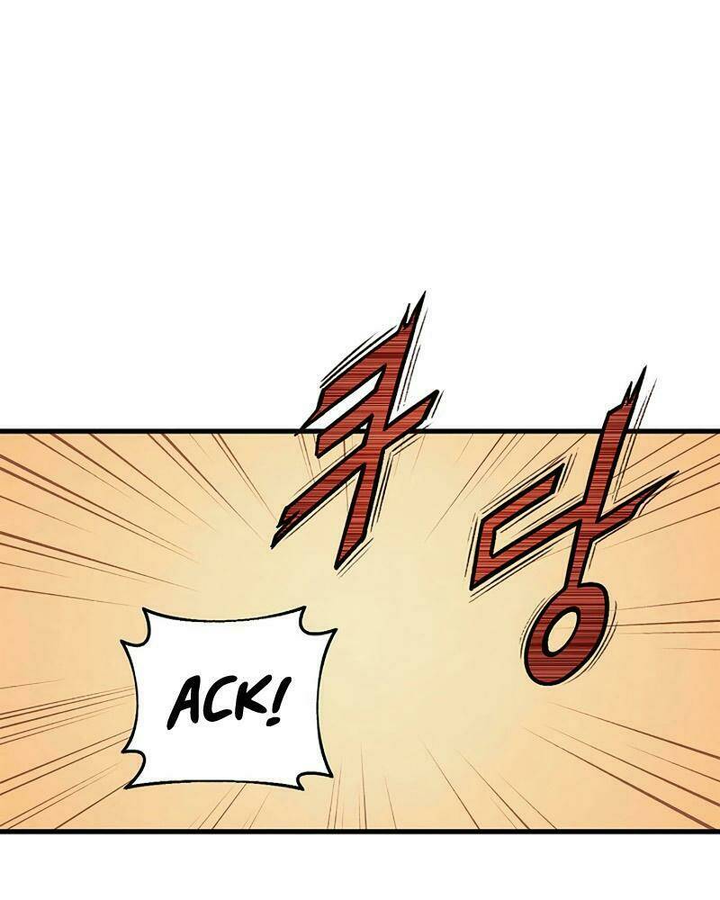 Thái Dương Tu Sĩ: Chapter 2