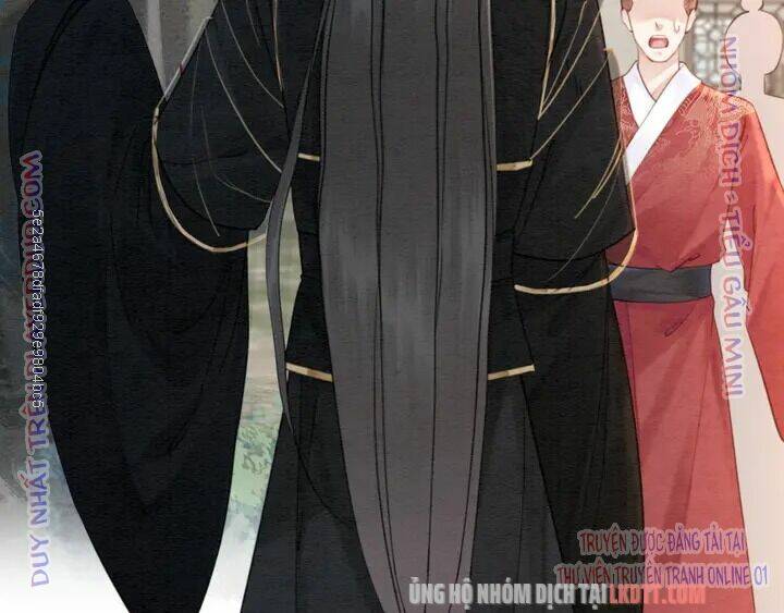 Trọng Sinh Bá Sủng Nhiếp Chính Vương Quá Mạnh Mẽ: Chapter 186