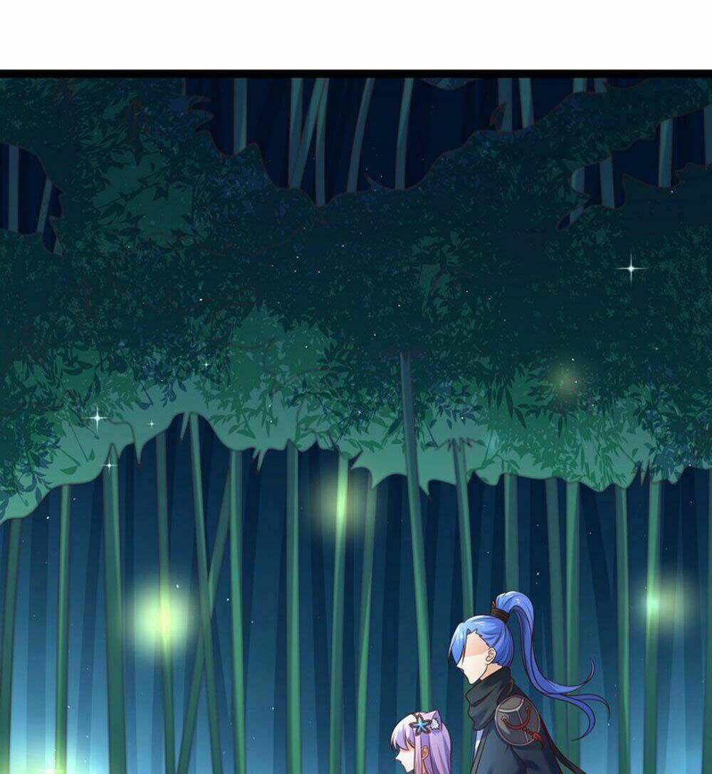 Boss Của Tôi Là Đại Thần: Chapter 65