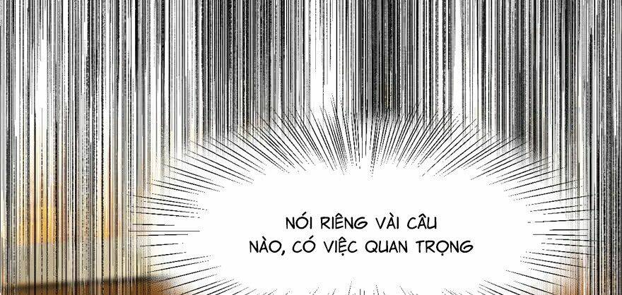 Vua Sinh Tồn: Chapter 53