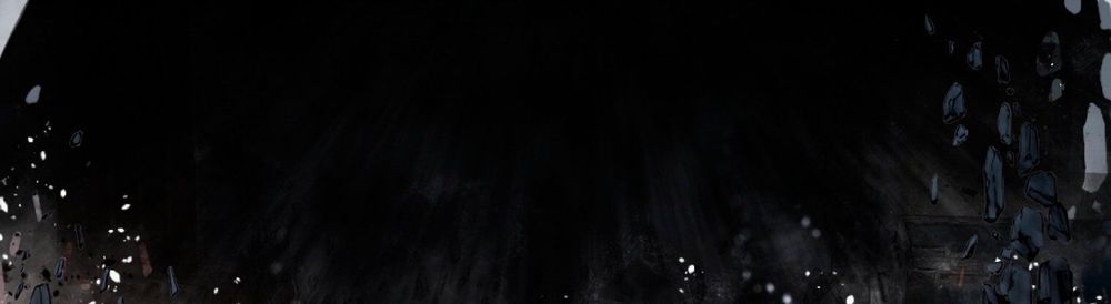 Dị Giới Tam Tuyệt: Chapter 99