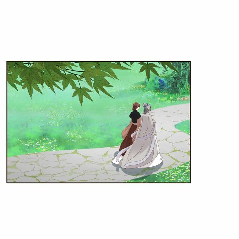 Thông Linh Phi: Chapter 234