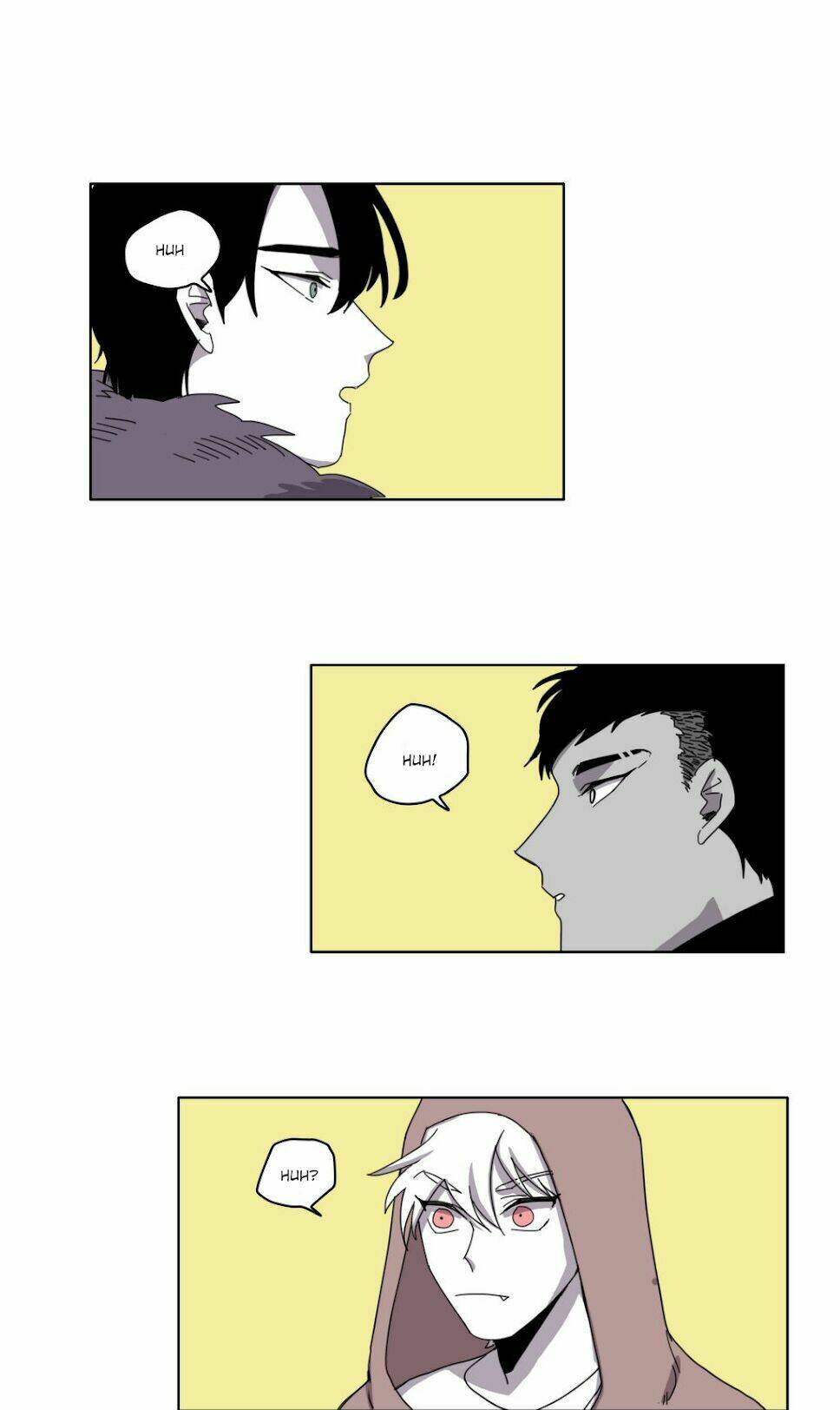 Rpg: Chapter 24