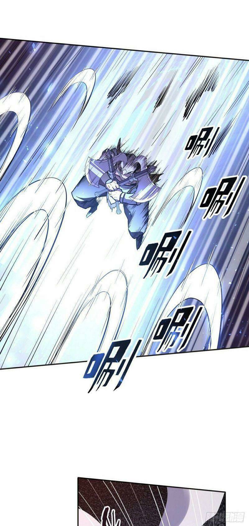 Sinh Tử Quyết: Chapter 146