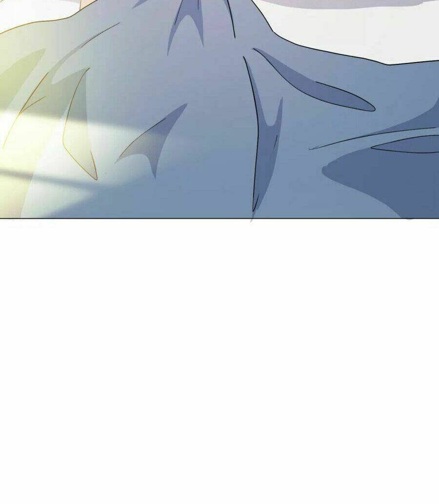 Hôn Nhân Dục Vọng: Thiếu Gia Nhẹ Một Chút!: Chapter 113