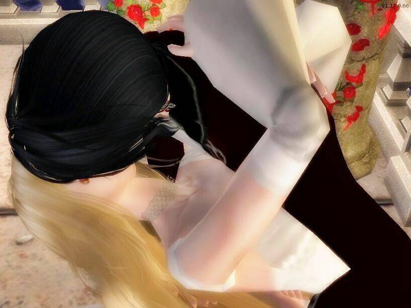 Truyện Sims - Earl Story: Chapter 35