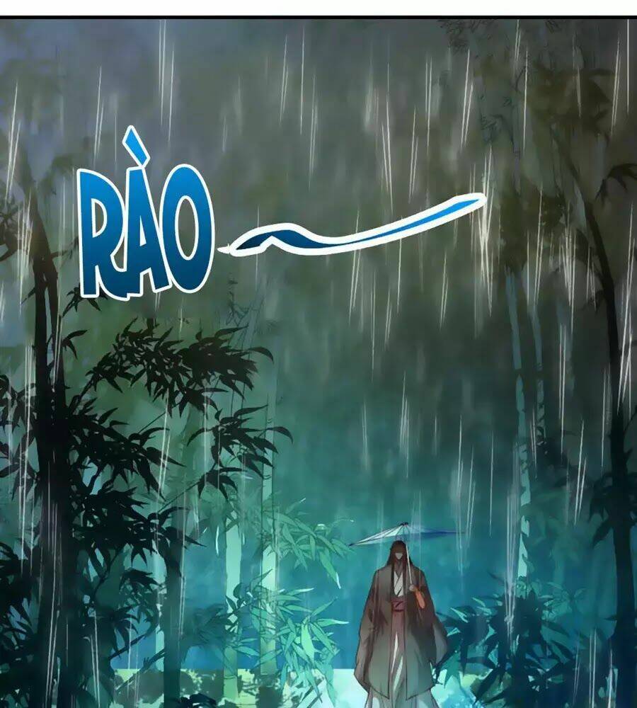 Liêu Liêu Nhân Thân Tu Tiên Truyện: Chapter 101