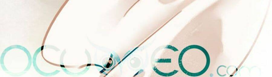 Tiểu Sư Phụ, Tóc Giả Của Ngài Rơi Rồi!: Chapter 33