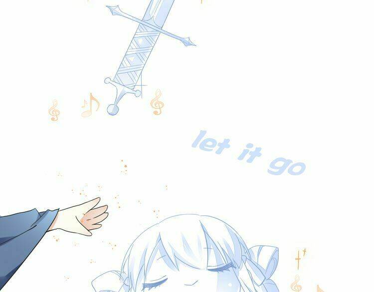 Hoa Nhan Sách: Chapter 30.2