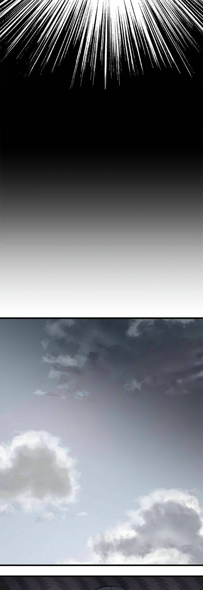 Hoa Nở Trong Cung Diên Hy Công Lược: Chapter 4