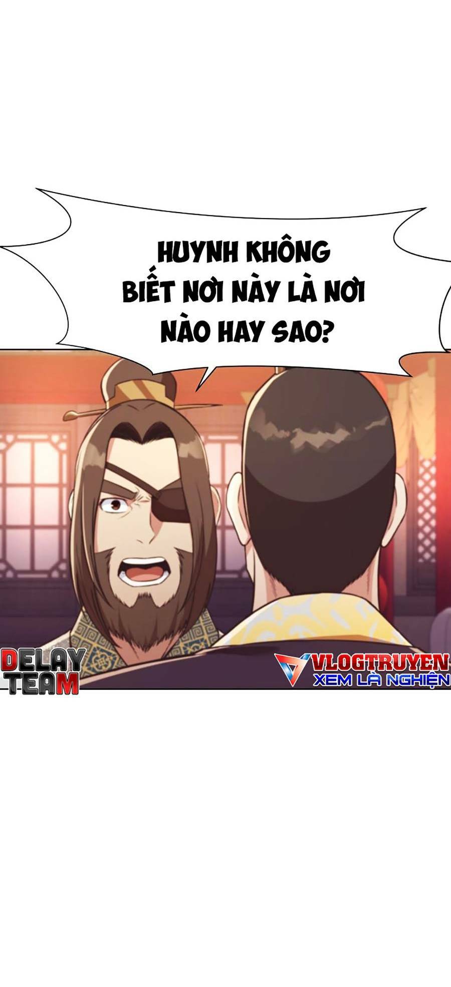 Thiên Võ Chiến Thần: Chapter 55