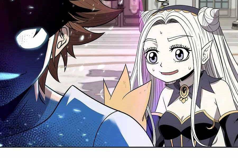Tên Lỗ Mãng Cấp 10 Của Gia Đình Hiệp Sĩ: Chapter 8