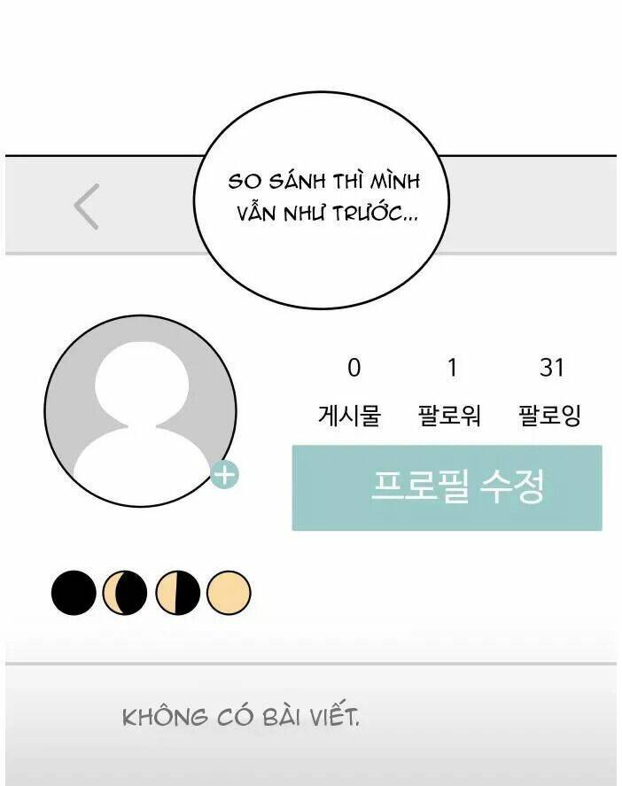 30 Phút Bước Đi Bên Em: Chapter 71