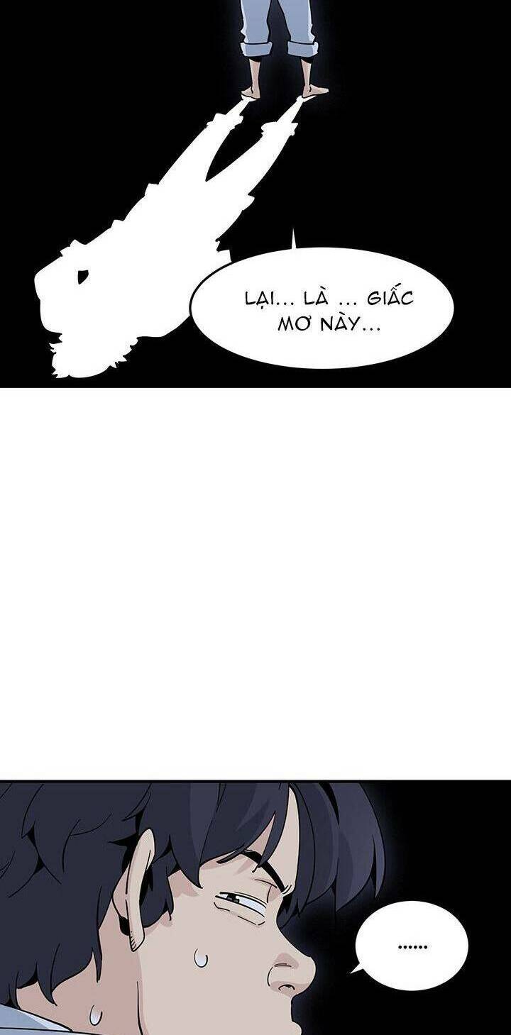 Hồi Ký Của Huyền Thoại Học Giả: Chapter 9