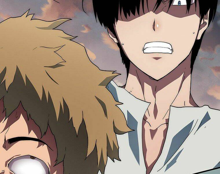 Các Chòm Sao Chỉ Chú Ý Mình Tôi: Chapter 16