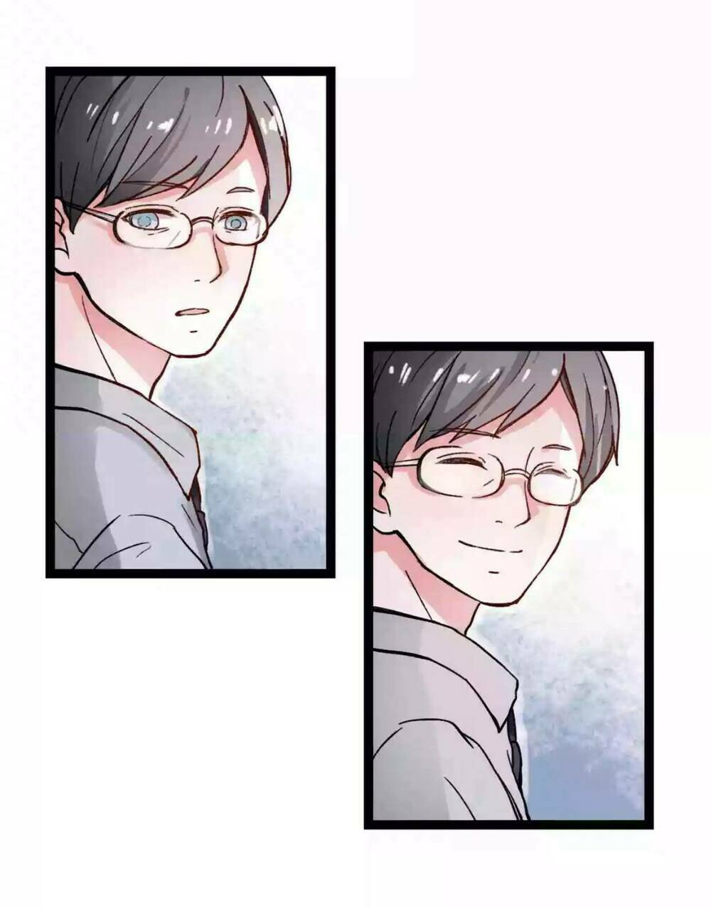 Cậu Đã Từng Yêu Tôi: Chapter 22