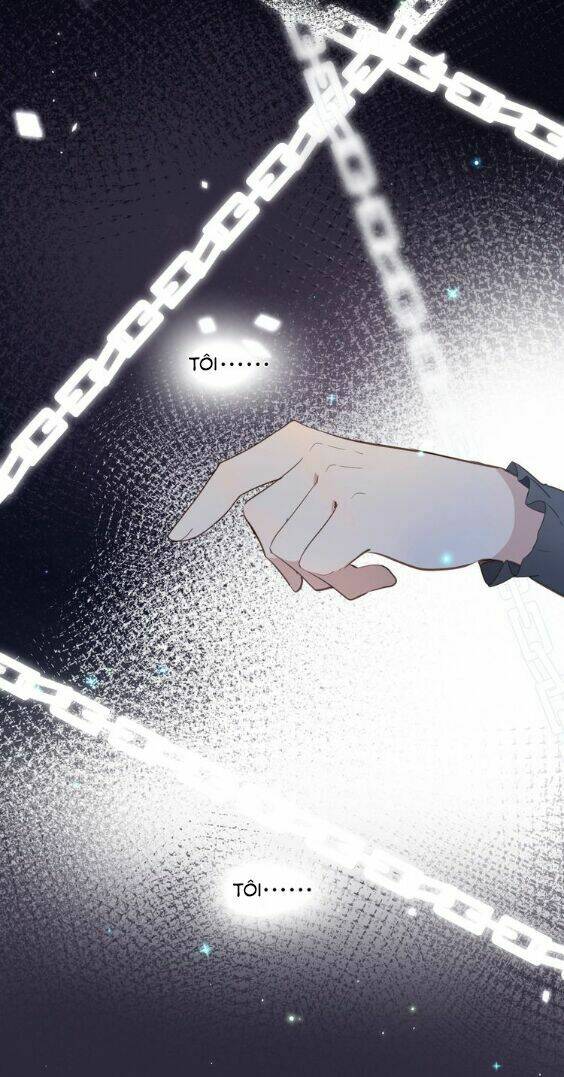 Hầu Nữ Giá Đáo: Chapter 10