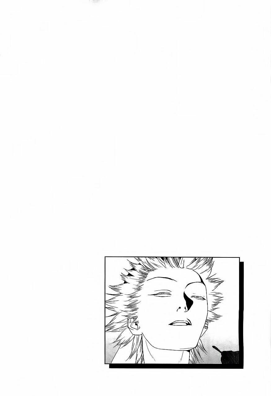 One Outs: Chapter 156