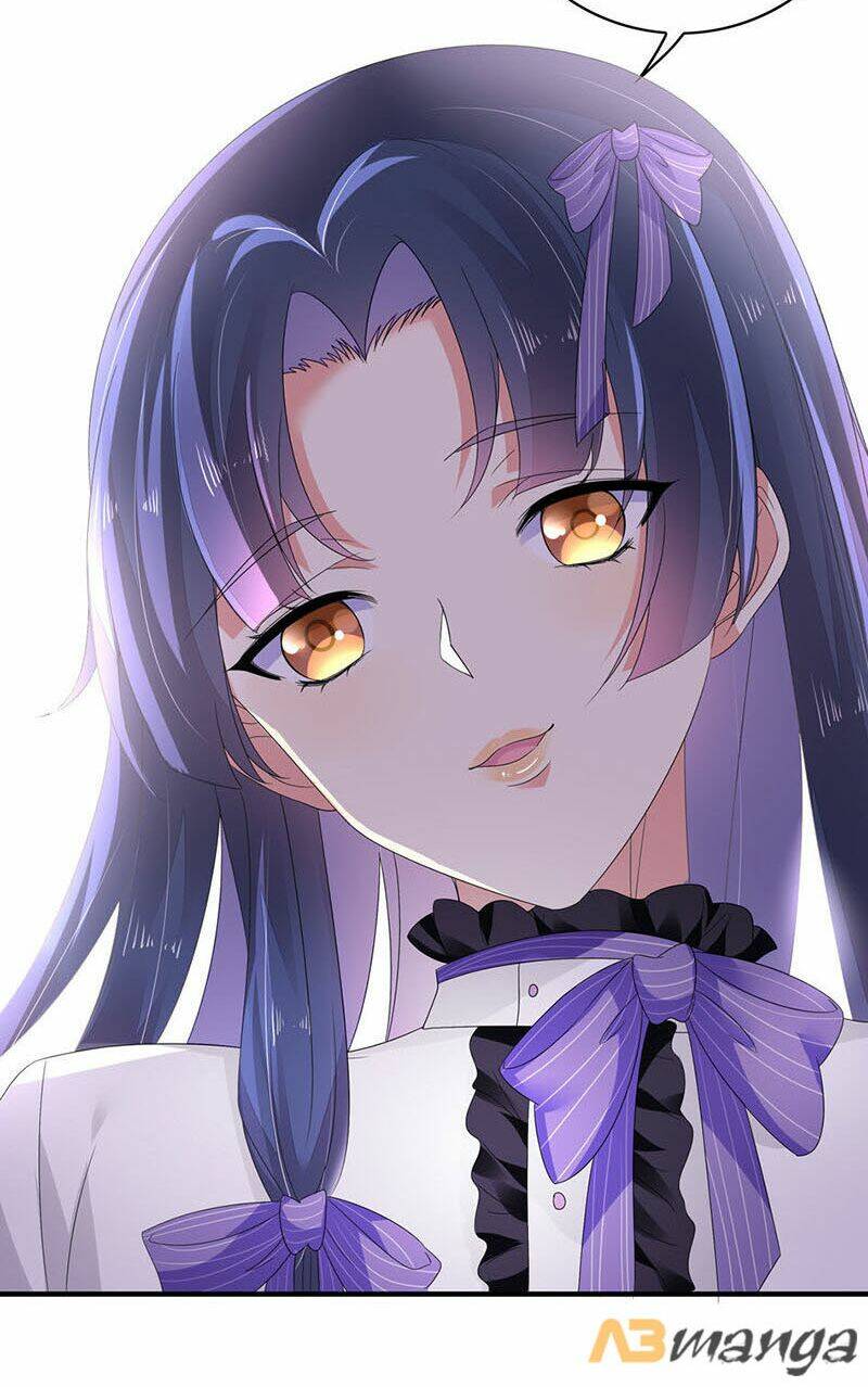 Yêu Tôi Đều Chết Cả Đi!: Chapter 146