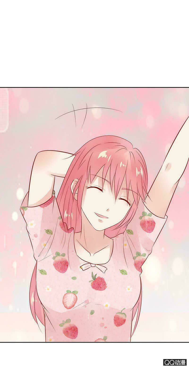 Băng Sơn Học Trưởng Không Được Chọc: Chapter 20