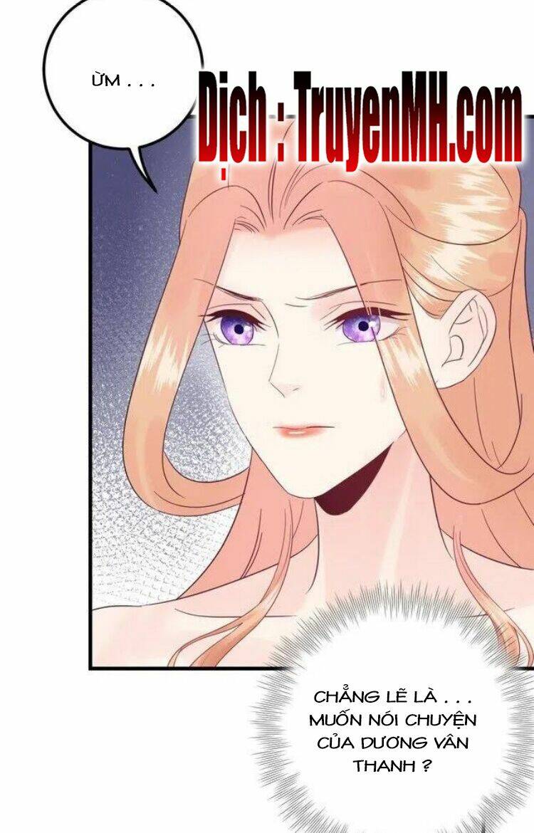 Trong Sinh Chi Ức Vạn Ảnh Hậu Yếu Thượng Vị: Chapter 326
