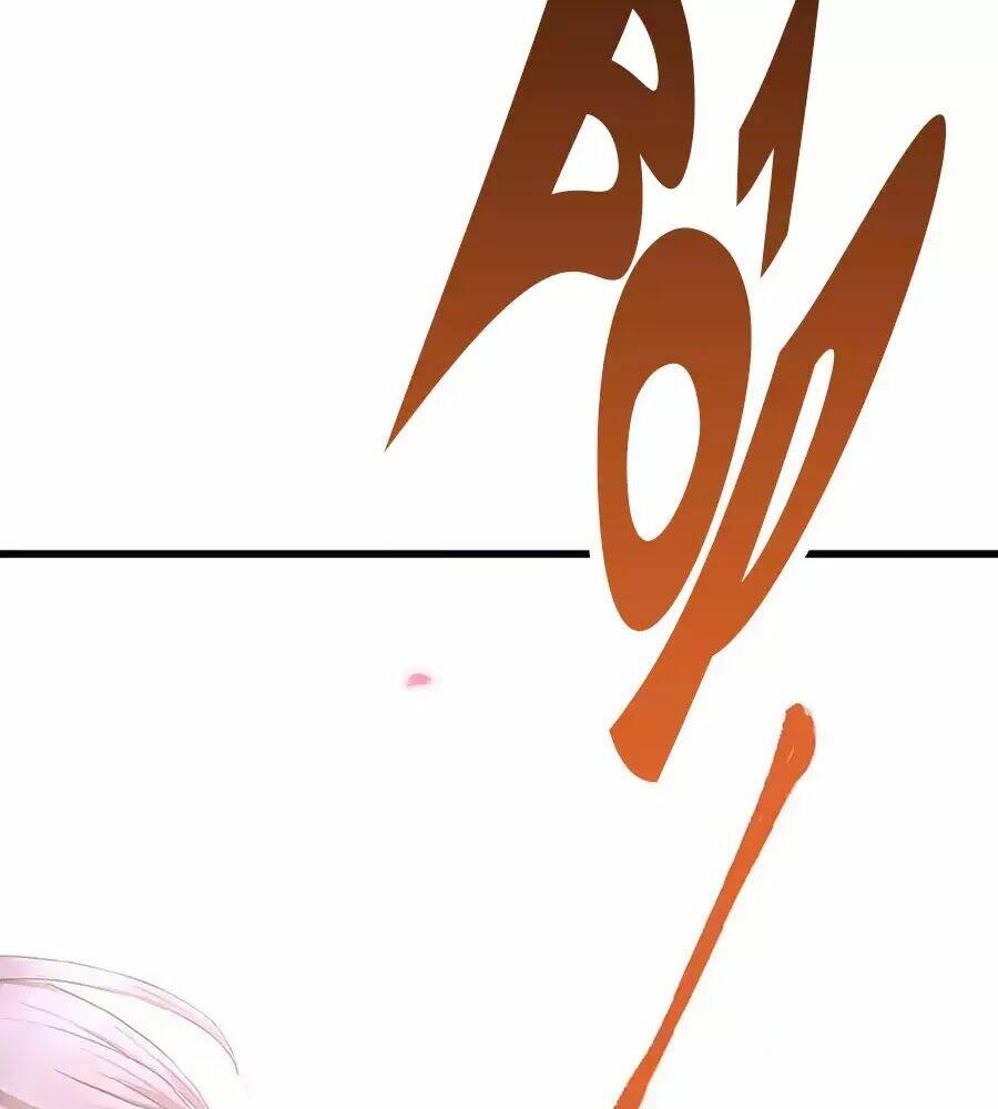 Đóa Hoa Chớm Nở: Chapter 3