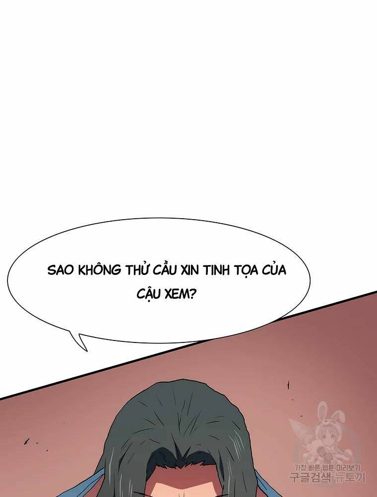 Các Chòm Sao Chỉ Chú Ý Mình Tôi: Chapter 30