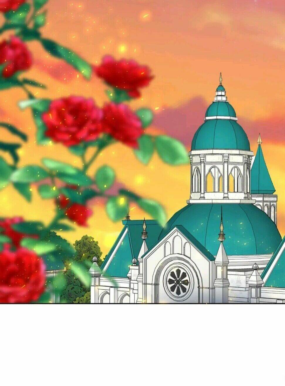 Công Chúa Thời Gian Có Hạn: Chapter 48