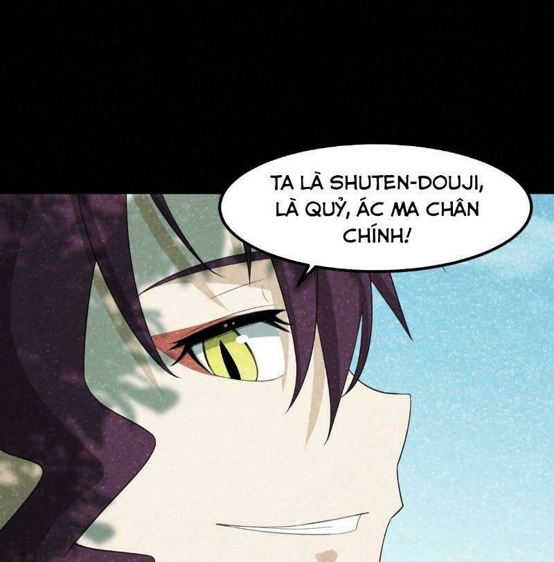Nghịch Thiên Tiên Mệnh: Chapter 51