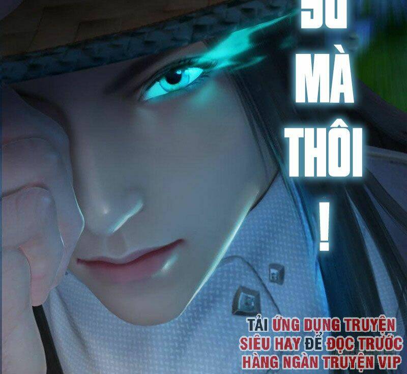 Cửu Hoang Đọa Huyền Sư: Chapter 75
