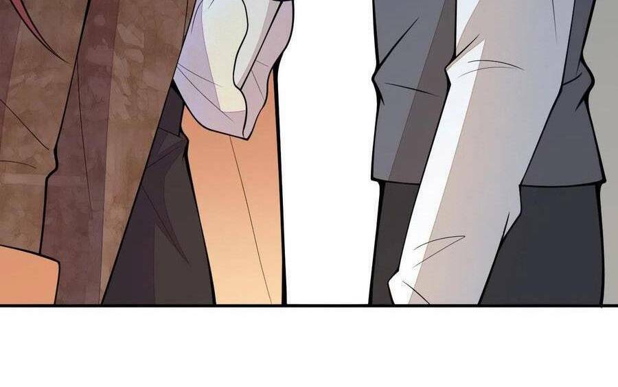 Xuyên Không Đến Thế Giới Trở Thành Đóa Hoa Của Anh: Chapter 62.5