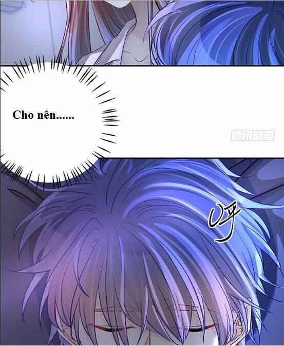 Trọng Sinh Để Ngủ Với Ảnh Đế: Chapter 98