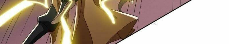 Nghịch Lân: Chapter 104