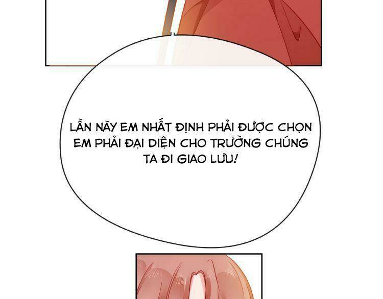 Giai Điệu Của Sự Va Chạm: Chapter 55