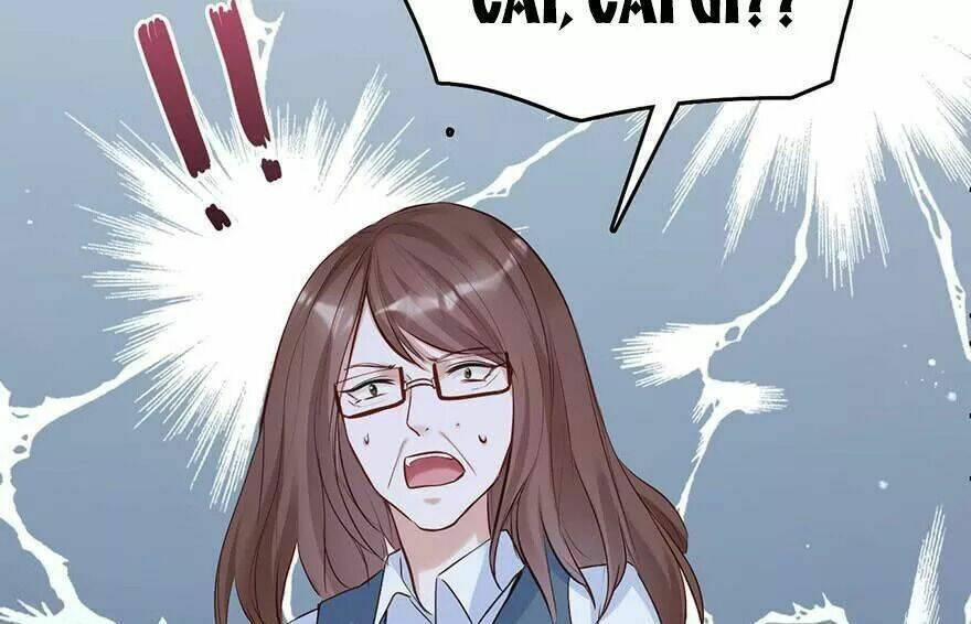 Sau Này Vẫn Cứ Thích Em: Chapter 41