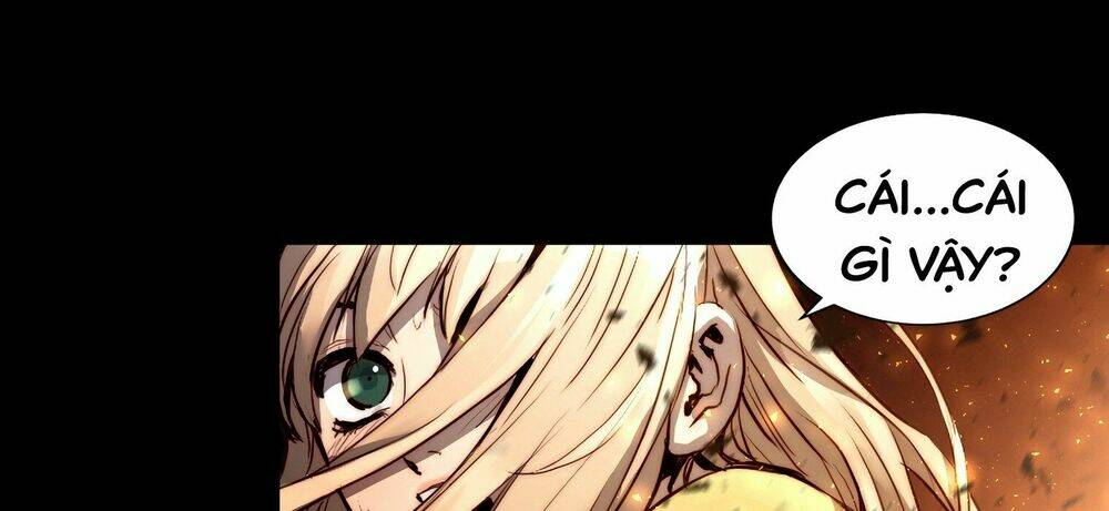 Tam Tuyệt Tại Dị giới: Chapter 90.6