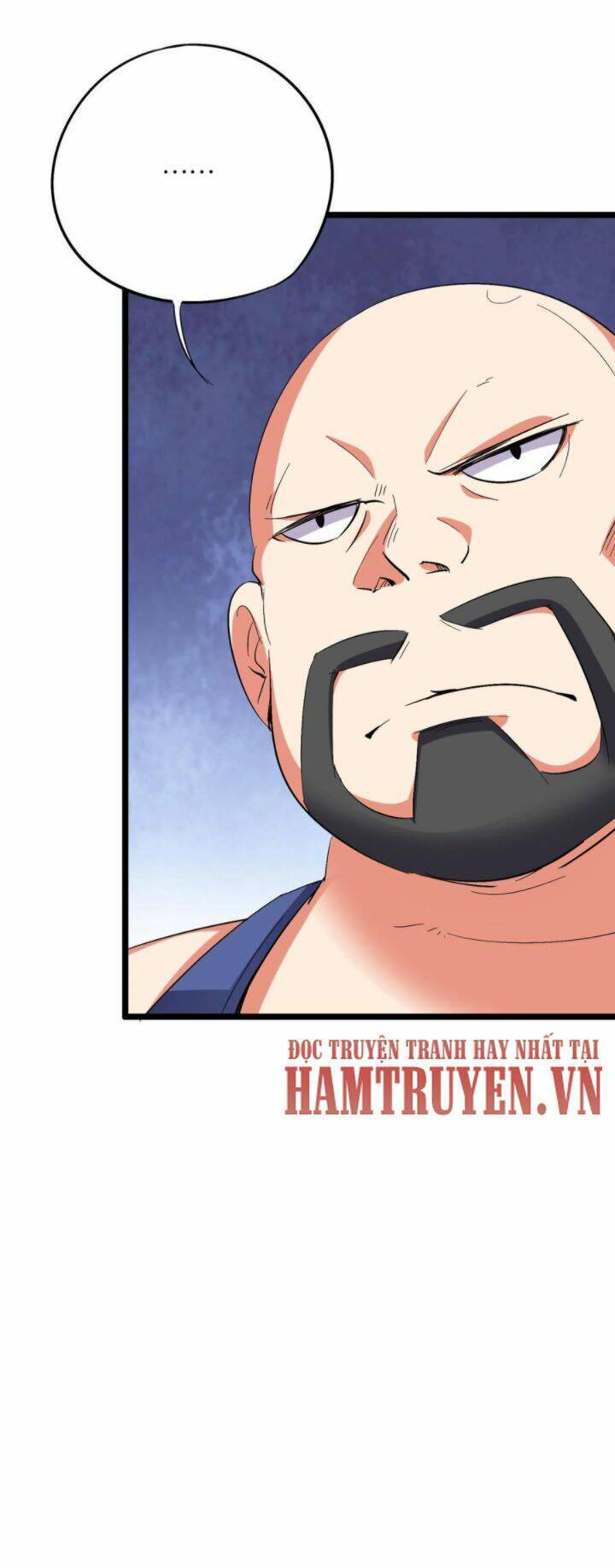 Phục Thiên Thánh Chủ: Chapter 91