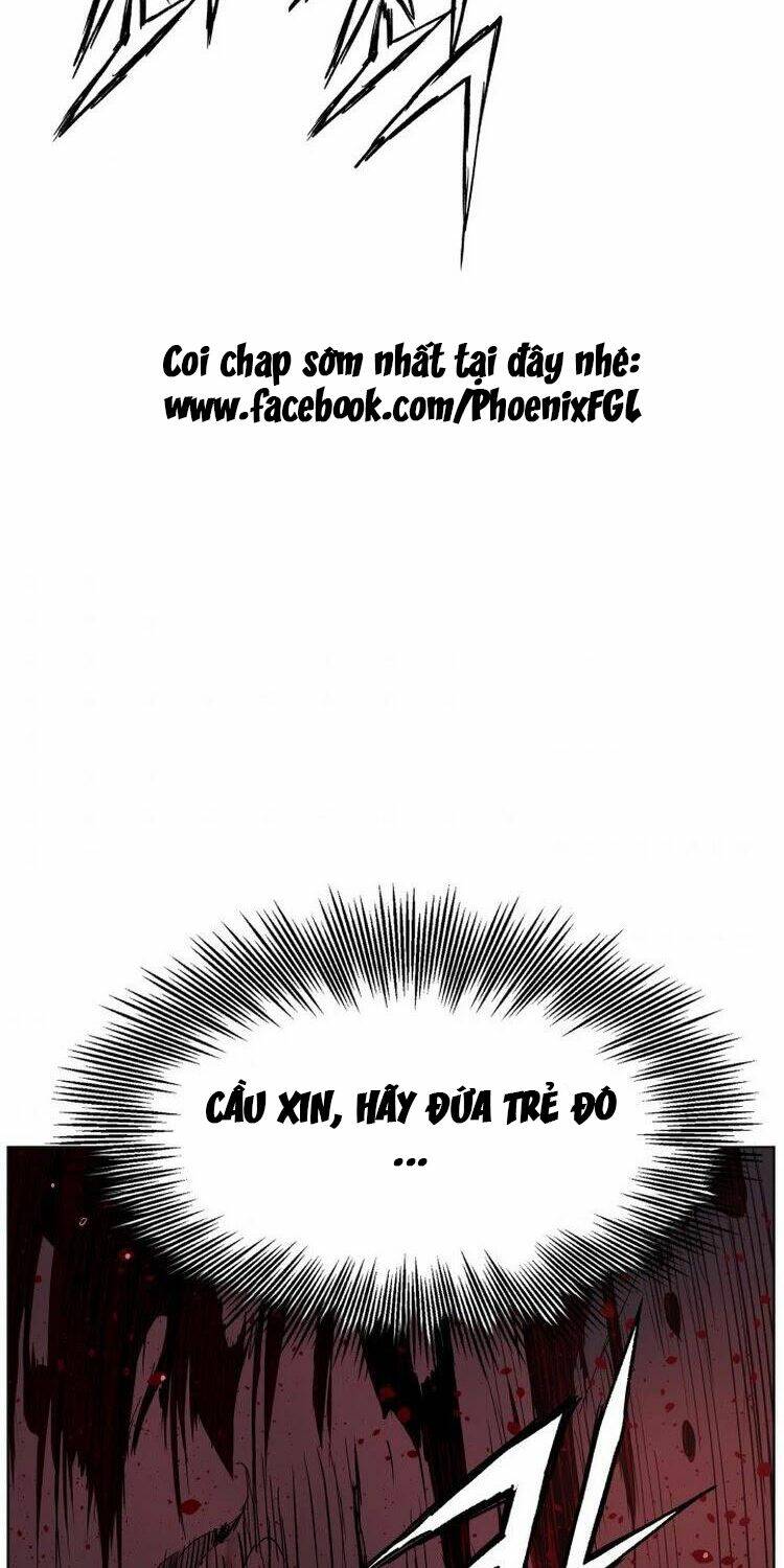 Vô Kiếm Tiểu Tử: Chapter 82