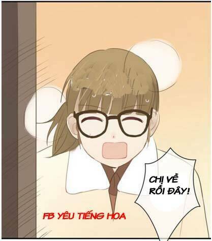 Thần Tượng Điểm Zero: Chapter 17