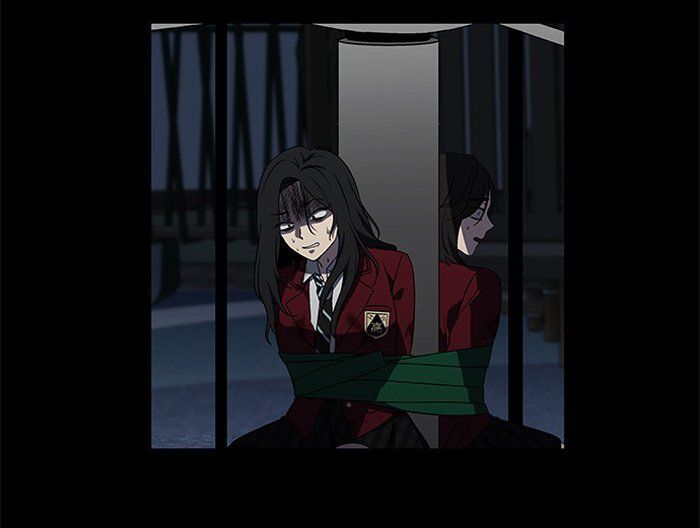 It's Mine: Chapter 3